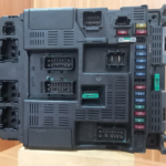 9636760580 Bsi Beyni 9636760580-F 9644098080 Peugeot 206 Bsi Beyni 9644098280 9644098380 Peugeot 307 Bsi Beyni 9644098180 9636760580 Pejo 206 Bsi Beyni 9636760580-F 9644098080 Pejo 307 Bsi Beyni 9644098280 9644098380 Citroen C3 Bsi Beyni 9644098180