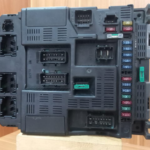 9636760580 Bsi Beyni 9636760580-F 9644098080 Peugeot 206 Bsi Beyni 9644098280 9644098380 Peugeot 307 Bsi Beyni 9644098180 9636760580 Pejo 206 Bsi Beyni 9636760580-F 9644098080 Pejo 307 Bsi Beyni 9644098280 9644098380 Citroen C3 Bsi Beyni 9644098180