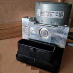 9846124480 Abs Beyni 1675588680 1673650280 Peugeot 208 Abs Beyni 9839933780 1682605280 Peugeot 308 Abs Beyni 9842946080 1675588780 Peugeot 2008 Abs Beyni 1673650580 9846124480 Pejo 208 Abs Beyni 1673650280 9860815280 Pejo 308 Abs Beyni 1693905980 9842946080 Pejo 2008 Abs Beyni 9836177780 1675588680 Citroen C4 Abs Beyni 1673650280 9839933780 Opel Corsa F Abs Beyni 1682605280 9842946080 Opel Corsa Abs Beyni 1675588780