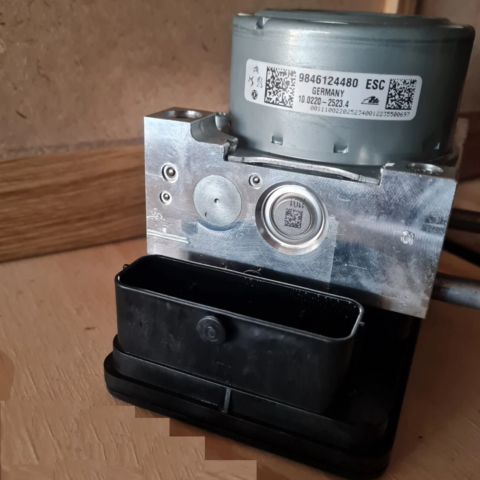 9846124480 Abs Beyni 1675588680 1673650280 Peugeot 208 Abs Beyni 9839933780 1682605280 Peugeot 308 Abs Beyni 9842946080 1675588780 Peugeot 2008 Abs Beyni 1673650580 9846124480 Pejo 208 Abs Beyni 1673650280 9860815280 Pejo 308 Abs Beyni 1693905980 9842946080 Pejo 2008 Abs Beyni 9836177780 1675588680 Citroen C4 Abs Beyni 1673650280 9839933780 Opel Corsa F Abs Beyni 1682605280 9842946080 Opel Corsa Abs Beyni 1675588780