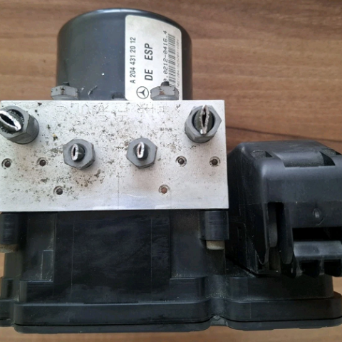 A2049012500 Abs Beyni A2049012300 A2045455232 Mercedes W204 Abs Beyni A2044313812 A2044313912 Mercedes S204 Abs Beyni A2044312012 A2044315512 Mercedes X204 Abs Beyni A2049012500 A2049012300 Mercedes C180 Abs Beyni A2045455232 A2044313812 Mercedes C200 Abs Beyni A2044313912 A2044312012 Mercedes C220 Abs Beyni A2044315512 A2049012500 Mercedes C230 Abs Beyni A2049012300 A2045455232 Mercedes C250 Abs Beyni A2044313812 A2044313912 Mercedes C280 Abs Beyni A2044312012 A2044315512 Mercedes C300 Abs Beyni A2049012500 A2049012300 Mercedes C320 Abs Beyni A2045455232 A2044313812 Mercedes C350 Abs Beyni A2044313912 A2044312012 Mercedes C63-AMG Abs Beyni A2044315512 A2049012500 Mercedes GLK Abs Beyni A2049012300 A2045455232 Mercedes GLK Serisi Abs Beyni A2044313812