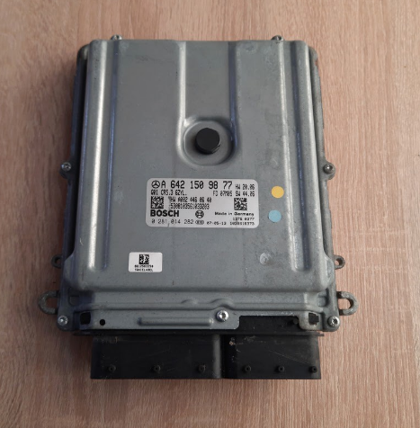 A6421509877 Motor Beyni 0281014487 A6421500841 Mercedes W221 Motor Beyni CR5.3 A6421502500 Mercedes W221 3.0 Motor Beyni A6421509977 0281016078 Mercedes W221 3.5 Motor Beyni EDC16CP36 A6421500672 Mercedes S320 Motor Beyni 0281014490 A6421509877 Mercedes 420 Motor Beyni CR5.3 A6421500841 Mercedes 4Matic Motor Beyni 0281014487 0281016078 Mercedes CR5.3 Motor Beyni A6421509977 EDC16CP36 Mercedes S420 Motor Beyni A6421500672