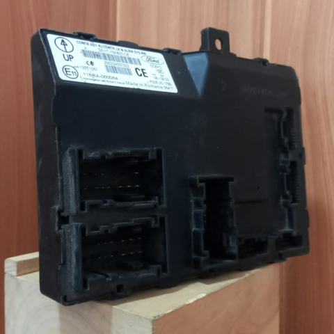 DN1T-15K600-CE BCM Beyni 116RA-000084 DN1T15K600CE Ford Tourneo Gem Modülü DN1T-15K600 DN1T-15K600-CE Ford Courier Gem Modülü 116RA-000084 DN1T15K600CE Ford Fiesta Gem Modülü DN1T-15K600 DN1T-15K600-CE Ford B-Max Gem Modülü DN1T15K600CE