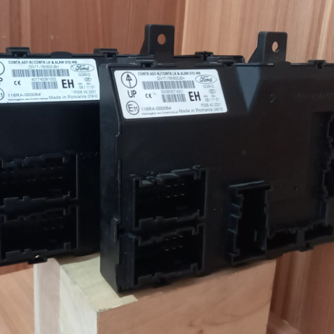 DN1T-15K600-EH BCM Beyni DN1T15K600EH 2558144 Ford Tourneo BCM Beyni 116RA-000084 DN1T15K600EH Ford Courier BCM Beyni 2558144 DN1T-15K600-EH Ford Fiesta BCM Beyni 116RA-000084 DN1T15K600EH Ford Tourneo Gem Modülü 2558144 116RA-000084 Ford Courier Gem Modülü DN1T-15K600-EH DN1T15K600EH Ford Fiesta Gem Modülü 2558144 116RA-000084 Ford Tourneo Konfor Beyni DN1T-15K600-EH DN1T15K600EH Ford Courier Konfor Beyni 2558144 DN1T-15K600-EH Ford Fiesta Konfor Beyni DN1T-15K600