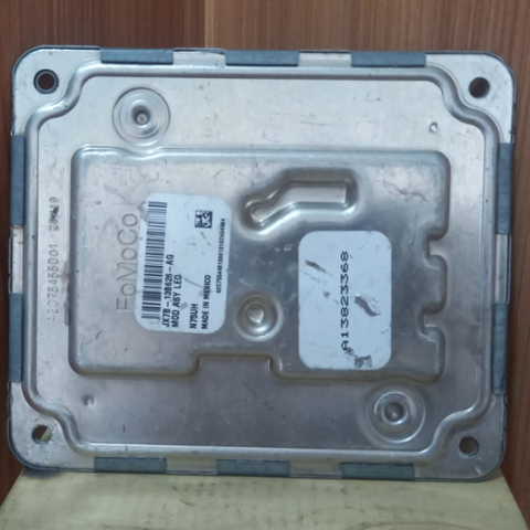 JX7B-13B626-AG Far Beyni JX7B-13B626-BL JX7B13B626BL Ford Puma Far Beyni JX7B13B626AG A2C75455001 Ford Focus Far Beyni A13823368 A2C75453001 Ford Fiesta Far Beyni JX7B-13B626-AG JX7B-13B626-BL Ford Kuga Far Beyni JX7B13B626BL JX7B13B626AG Ford Puma Led Far Beyni A2C75455001 A13823368 Ford Focus Led Far Beyni A2C75453001 JX7B-13B626-AG Ford Fiesta Led Far Beyni JX7B-13B626-BL JX7B13B626BL Ford Kuga Led Far Beyni JX7B13B626AG