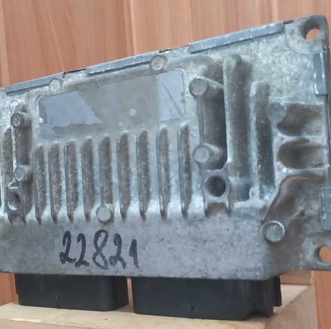 8200582809 Şanzıman Beyni S126028102-B TA2005 Renault Clio Şanzıman Beyni 8200563401 S126028102B Renault Modus Şanzıman Beyni 8200582809 S126028102-B Clio Şanzıman Beyni TA2005 8200563401 Modus Şanzıman Beyni 8200582809