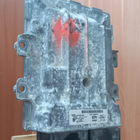 KK21-12A650-FA Motor Beyni BZP0 A2C02351200 Ford Transit Motor Beyni SID212EVO SID212 Ford Ranger Motor Beyni SİD212 A2C95191500 Transit Motor Beyni HU5T-14F262-AA KK21-12A650-FA Ranger Motor Beyni BZP0 A2C02351200 Ford Transit Çıkma Motor beyni SID212EVO SID212 Ford Ranger Çıkma Motor beyni SİD212 KK21-12A650-FA Transit Çıkma Motor beyni BZP0 SID212EVO Ranger Çıkma Motor beyni SID212