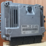 0281015994 Çıkma Motor Beyni 8200705747 8200899961 Trafic Çıkma Motor Beyni EDC16C36 0281013019 Master Çıkma Motor Beyni 8200625150