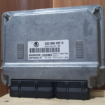 03D906032Q Motor Beyni 5WP4023507 03D906032A Skoda Fabia 1.2 Motor Beyni 5WP4006007 03D906032Q Skoda Fabia Motor Beyni 5WP4023507 03D906032A Fabia 1.2 Motor Beyni 5WP4006007 03D906032Q Fabia Motor Beyni 03D906032A