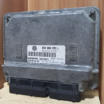 03E906033L Motor Beyni 5WP4019405 5WP4019405 Volkswagen Polo Motor Beyni 03E906033L 03E906033L VW Polo 1.2 Motor Beyni 5WP4019405 5WP4019405 Polo 1.2 Motor Beyni 03E906033L 03E906033L Volkswagen Polo Motor Beyni 5WP4019405 5WP4019405 VW Polo 1.2 Motor Beyni 03E906033L 03E906033L Polo 1.2 Motor Beyni 5WP4019405