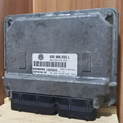 03E906033L Motor Beyni 5WP4019405 5WP4019405 Volkswagen Polo Motor Beyni 03E906033L 03E906033L VW Polo 1.2 Motor Beyni 5WP4019405 5WP4019405 Polo 1.2 Motor Beyni 03E906033L 03E906033L Volkswagen Polo Motor Beyni 5WP4019405 5WP4019405 VW Polo 1.2 Motor Beyni 03E906033L 03E906033L Polo 1.2 Motor Beyni 5WP4019405