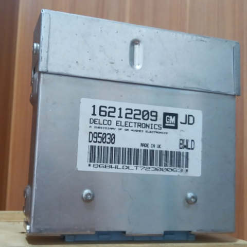 16212209 Çıkma Motor Beyni 16212209-JD BWLD Opel Corsa Çıkma Motor Beyni 16212209 D95030 Opel Corsa B Çıkma Motor Beyni 16212209-JD BWLD Corsa B Çıkma Motor Beyni 16212209 D95030 Corsa B 1.2 Çıkma Motor Beyni 16212209-JD BWLD Opel Astra Çıkma Motor Beyni 16212209 16212209 Astra 1.2 Çıkma Motor Beyni 16212209