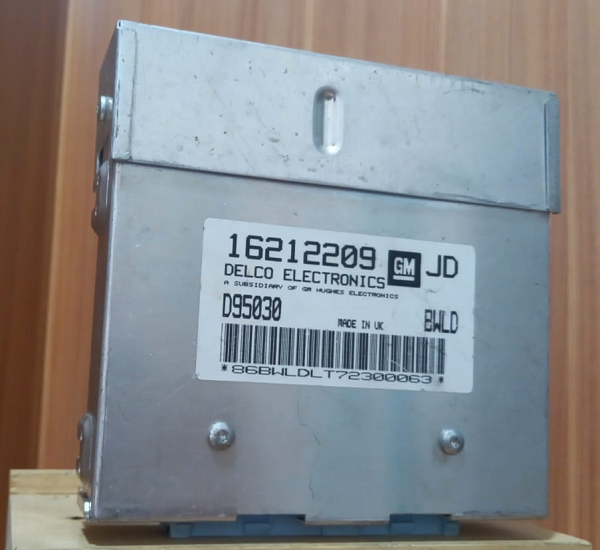 16212209 Çıkma Motor Beyni 16212209-JD BWLD Opel Corsa Çıkma Motor Beyni 16212209 D95030 Opel Corsa B Çıkma Motor Beyni 16212209-JD BWLD Corsa B Çıkma Motor Beyni 16212209 D95030 Corsa B 1.2 Çıkma Motor Beyni 16212209-JD BWLD Opel Astra Çıkma Motor Beyni 16212209 16212209 Astra 1.2 Çıkma Motor Beyni 16212209