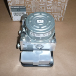 476600078R Abs Beyni 476600078R-BD 476608628R Lodgy Abs Beyni 476605737R 10.0399-4737.4 Dokker Abs Beyni 10.0915-1471.3 10.0625-3196.1 Stepway Abs Beyni 28.5152-4212.3