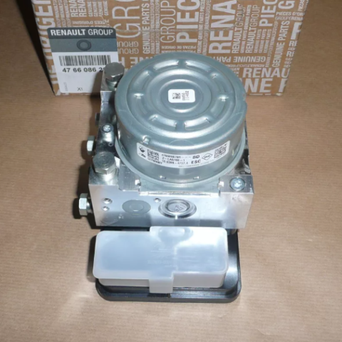 476600078R Abs Beyni 476600078R-BD 476608628R Lodgy Abs Beyni 476605737R 10.0399-4737.4 Dokker Abs Beyni 10.0915-1471.3 10.0625-3196.1 Stepway Abs Beyni 28.5152-4212.3