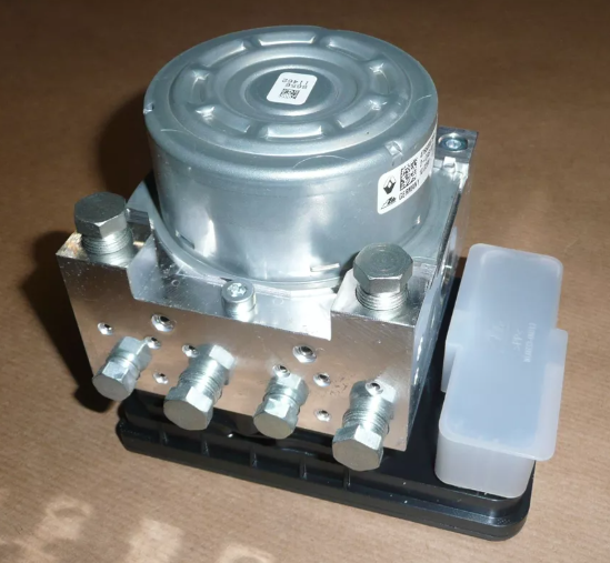 476600078R Abs Beyni 476600078R-BD 476608628R Lodgy Abs Beyni 476605737R 10.0399-4737.4 Dokker Abs Beyni 10.0915-1471.3 10.0625-3196.1 Stepway Abs Beyni 28.5152-4212.3