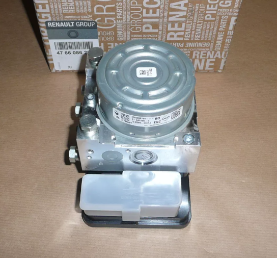 476600078R Abs Beyni 476600078R-BD 476608628R Lodgy Abs Beyni 476605737R 10.0399-4737.4 Dokker Abs Beyni 10.0915-1471.3 10.0625-3196.1 Stepway Abs Beyni 28.5152-4212.3