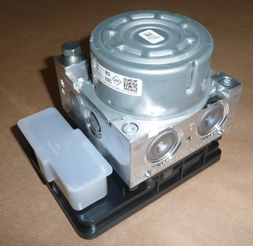 476600078R Abs Beyni 476600078R-BD 476608628R Lodgy Abs Beyni 476605737R 10.0399-4737.4 Dokker Abs Beyni 10.0915-1471.3 10.0625-3196.1 Stepway Abs Beyni 28.5152-4212.3