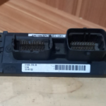 59FM3 Motor Beyni HW303 55181132 Punto 1.2 8V Motor Beyni 71736339 73501283 Doblo 1.2 8V Motor Beyni 71781436 73501286 Punto Çıkma Motor Beyni 71781454 73501285 Doblo Çıkma Motor Beyni 71781450
