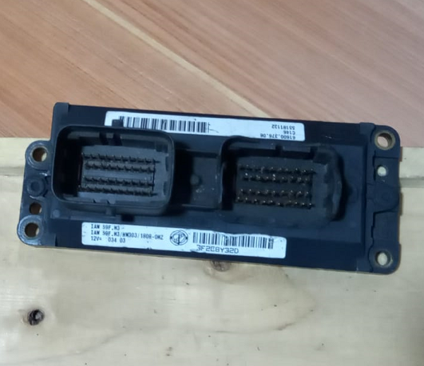 59FM3 Motor Beyni HW303 55181132 Punto 1.2 8V Motor Beyni 71736339 73501283 Doblo 1.2 8V Motor Beyni 71781436 73501286 Punto Çıkma Motor Beyni 71781454 73501285 Doblo Çıkma Motor Beyni 71781450