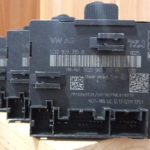 5Q0959395B Kapı Beyni 5Q0959395B 5Q0959395B Audi A3 Kapı Beyni 5Q0959395B 5Q0959395B Audi A3 Kapı Kontrol Ünitesi 5Q0959395B