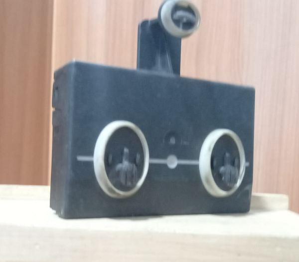 5Q4959592 Kapı Beyni 5Q4959592000