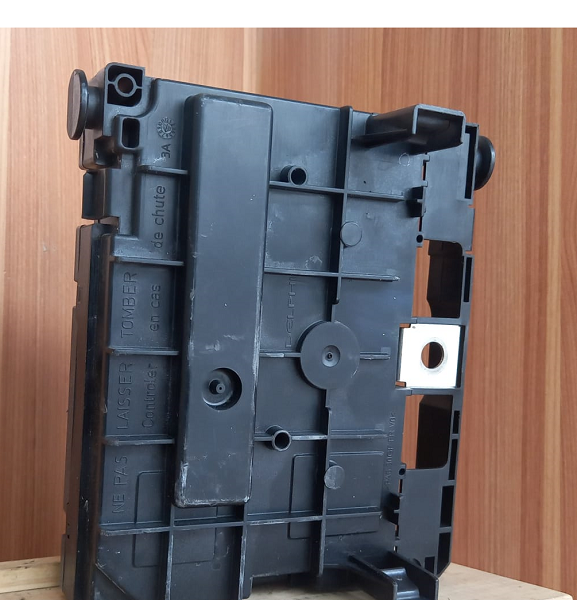 BSM-R01-00 Bsm Beyni 9664705880 6500HK Citroen C4 Bsm Beyni 6500EC 9807028580 Peugeot 407 Bsm Beyni 9666700180 9807028580 Peugeot 3008 Bsm Beyni 6500FQ 9664705980 Peugeot 5008 Bsm Beyni 9667044980