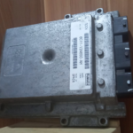 DCU101 Motor Beyni DCU-101 6C11-12A650-AH Ford Transit Motor Beyni 6C1112A650AH 6C11-12A650-AJ Transit Motor Beyni 6C1112A650AJ 6C11-12A650-AP Ford Transit Çıkma Motor Beyni 6C1112A650AP 6C11-12A650-AN Transit Çıkma Motor Beyni 6C1112A650AN