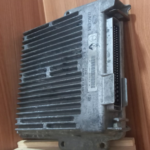 https://otomobildepo.com/wp-content/uploads/2026/05/7700103919.png