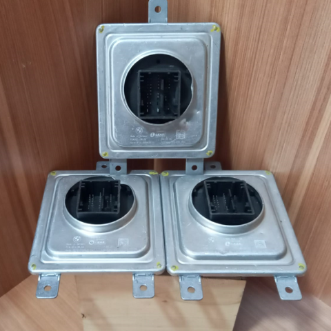 7933358 Far Beyni 7933358-02 7933358-03 BMW X1 Far Beyni 7933358 7933358-02 BMW X5 Far Beyni 7933358-03 7933358 BMW X6 Far Beyni 7933358-02 7933358-03 BMW Z4 Far Beyni 7933358