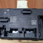 8K0959792R Kapı Beyni 8K0959792P 8K0959792R Audi A4 Kapı Beyni 8K0959792P 8K0959792R Audi A5 Kapı Beyni 8K0959792P 8K0959792R Audi Q5 Kapı Beyni 8K0959792P 8K0959792R Audi RS4 Kapı Beyni 8K0959792P