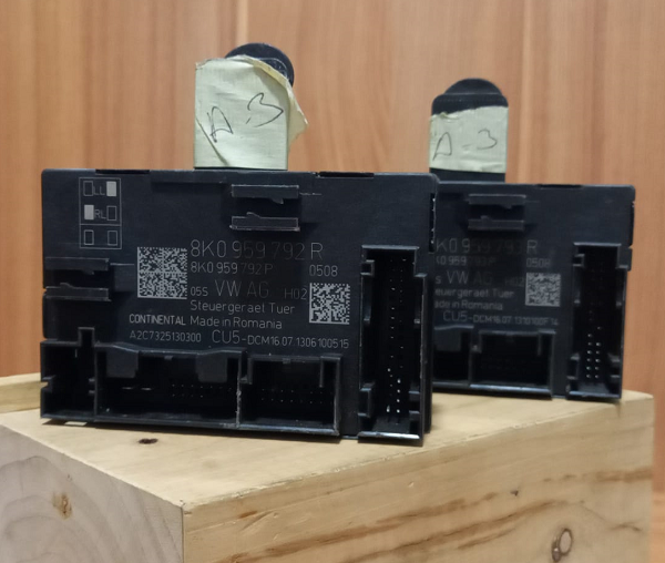 8K0959792R Kapı Beyni 8K0959792P 8K0959792R Audi A4 Kapı Beyni 8K0959792P 8K0959792R Audi A5 Kapı Beyni 8K0959792P 8K0959792R Audi Q5 Kapı Beyni 8K0959792P 8K0959792R Audi RS4 Kapı Beyni 8K0959792P