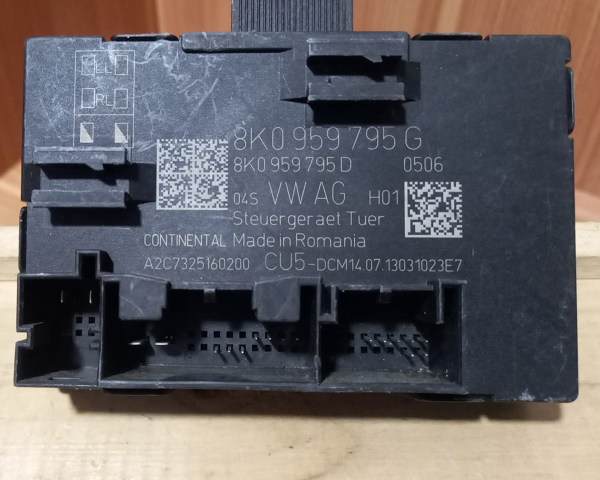 8K0959795G Kapı Beyni 8K0959795D 8K0959795G Audi A4 Kapı Beyni 8K0959795D 8K0959795G Audi A5 Kapı Beyni 8K0959795D 8K0959795G Audi A6 Kapı Beyni 8K0959795D 8K0959795G Audi Q3 Kapı Beyni 8K0959795D 8K0959795G Audi Q5 Kapı Beyni 8K0959795D