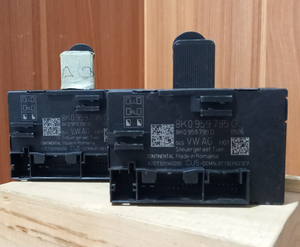 8K0959795G Kapı Beyni 8K0959795D 8K0959795G Audi A4 Kapı Beyni 8K0959795D 8K0959795G Audi A5 Kapı Beyni 8K0959795D 8K0959795G Audi A6 Kapı Beyni 8K0959795D 8K0959795G Audi Q3 Kapı Beyni 8K0959795D 8K0959795G Audi Q5 Kapı Beyni 8K0959795D
