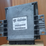 9645989480 Motor Beyni 9652488080 IAW 48P2.76 Citroen C3 Motor Beyni 48P276 9646570680 Peugeot 206 Motor Beyni 9652486580 9648620980 Peugeot 207 Motor Beyni 9645989480 9652488080 Pejo 206 Çıkma Motor Beyni 48P2.76 48P276 Pejo 207 Çıkma Motor Beyni 9646570680