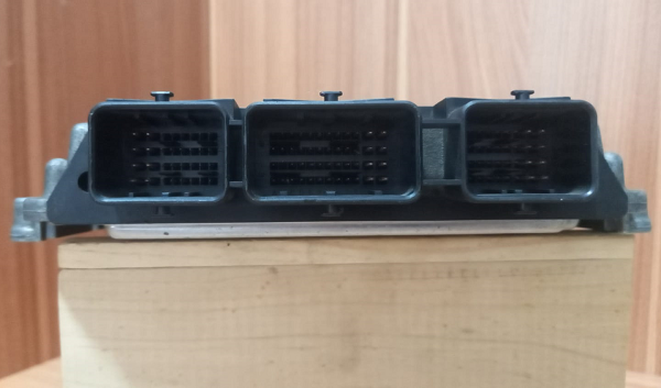 EDC16C34 0281013331 / 9662213180 / 9653958980 0281013332 / 0281014729 / 0281013872 0281012468 / 0281012625 / 0281012467 0281011863 / 0281011802 / 0281012466 EDC16C34 Motor Beyni / EDC16C34 Motor Beyni EDC16C34 Motor Beyni / EDC16C34 Motor Beyni