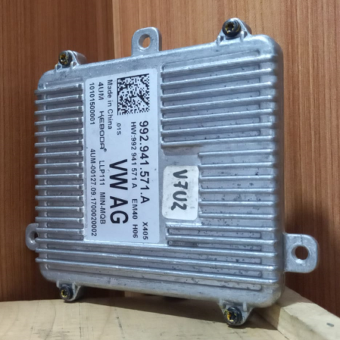 992941571A Far Beyni 992.941.571.A 992941571A VW Transporter Far Beyni 992.941.571.A 992941571A VW T-Cross Far Beyni 992.941.571.A 992941571A Skoda Kamiq Far Beyni 992.941.571.A 992941571A Skoda Rapid Far Beyni 992.941.571.A 992941571A Skoda Scala Far Beyni 992.941.571.A 992941571A Seat Tarraco Far Beyni 992.941.571.A
