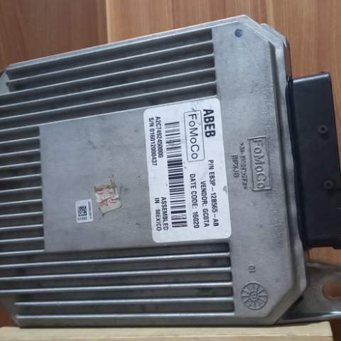 EB3P-12B565-AB Şanzıman Beyni EB3P12B565AB ABEB Ford Ranger T6 Şanzıman Beyni A2C7492450000 EB3P-12B565 Ford Ranger T7 Şanzıman Beyni EB3P-12B565-AB EB3P12B565AB Ranger T6 Otomatik Şanzıman Beyni ABEB A2C7492450000 Ranger T7 Otomatik Şanzıman Beyni EB3P-12B565