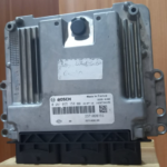 EDC17C84 Motor Beyni 0281035158 237102015S Talismam Çıkma Motor Beyni 237102016S EDC17C84 Megane 4 Çıkma Motor Beyni 0281035158 237102015S Scenic 4 Çıkma Motor Beyni 237102016S