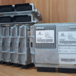 770301101 Gaz Beyni 616000278 Duster 3 LPG Beyni 110R-006071 Captur 2 Gaz Beyni 10R-036387 Jogger LPG Beyni 616000395 Logan 2 Gaz Beyni 67R-016044 Sandero 2 LPG Beyni 25194476 Clio 5 Gaz Beyni 169104226R Clio 3 LPG Beyni 169109260R Zafira C Gaz Beyni 169100946R Dokker LPG Beyni 169107791R Stepway Gaz Beyni
