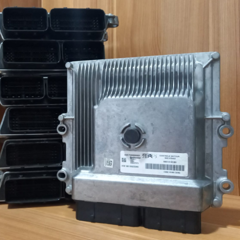 VD56.1 Motor Beyni Opel Mokka Motor Beyni Citroen C5 Motor Beyni Peugeot 5008 Motor Beyni Citroen DS3 Motor Beyni Peugeot 208 Motor Beyni Citroen C3 Motor Beyni Peugeot 3008 Motor Beyni Peugeot 2008 Motor Beyni Opel Crossland Motor Beyni Opel Corsa F Motor Beyni