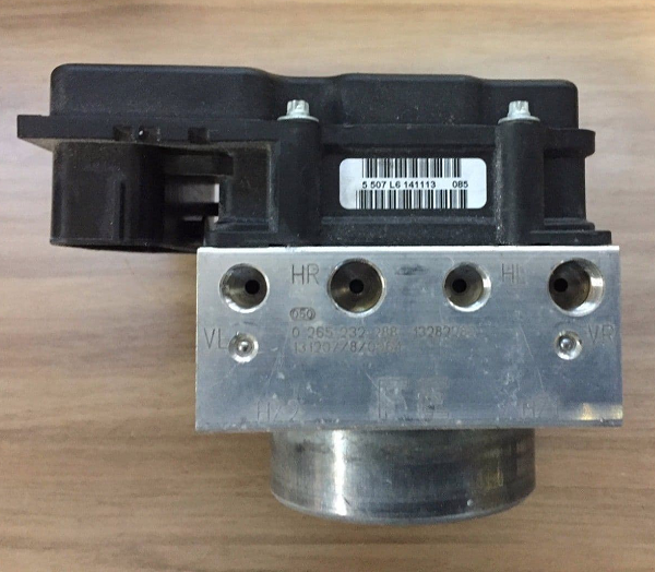 0265800796 Abs Beyni, Opel Corsa D Abs Beyni, Corsa D Abs Beyni, Corsa Abs Beyni, Opel Corsa D Çıkma Abs Beyni, Corsa D Çıkma Abs Beyni, Corsa Çıkma Abs Beyni, 0265800796, 13282282, 0265232288, 13282282-FE,