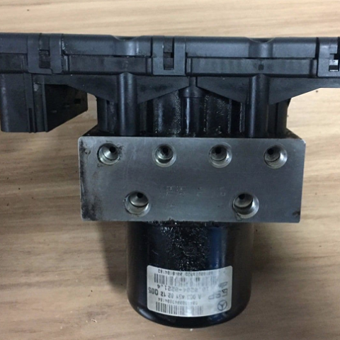A2025454732 Abs Beyni A0034318212 A0034318212 Mercedes C Abs Beyni A2025454732 A2025454732 Mercedes W202 Abs Beyni A0034318212 A0034318212 Mercedes W203 Abs Beyni A2025454732 A2025454732 Mercedes W208 Abs Beyni A0034318212 A0034318212 Mercedes CLK Abs Beyni A2025454732 A2025454732 Mercedes CLK 200 Abs Beyni A0034318212