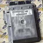 DCU212 Motor Beyni AC11-12A650-HD Ford Transit 200PS Motor Beyni DCU-212 Transit 200PS Motor Beyni