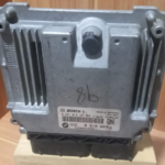 EDC17C50 Motor Beyni, BMW 1 F20 Motor Beyni, BMW 1 F21 Motor Beyni, Mini Countryman R60 Motor Beyni, Mini Cooper R56 Motor Beyni, Countryman R60 Motor Beyni, EDC17C50, 0281018991, 8519663, DDE8519663-01, 8519663-01,