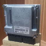 EDC17CP02 Motor Beyni, BMW X1 Motor Beyni, BMW X3 Motor Beyni, BMW X5 Motor Beyni, BMW 120 Motor Beyni, BMW 123 Motor Beyni, BMW 320 Motor Beyni, BMW 520 Motor Beyni, 0281016110, 8506438, 8506438-01, DDE8506438-01,