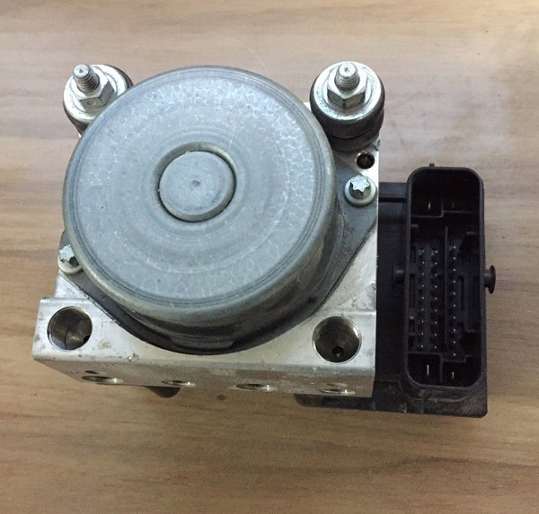 0265800796 Abs Beyni, Opel Corsa D Abs Beyni, Corsa D Abs Beyni, Corsa Abs Beyni, Opel Corsa D Çıkma Abs Beyni, Corsa D Çıkma Abs Beyni, Corsa Çıkma Abs Beyni, 0265800796, 13282282, 0265232288, 13282282-FE,