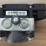 0265800796 Abs Beyni, Opel Corsa D Abs Beyni, Corsa D Abs Beyni, Corsa Abs Beyni, Opel Corsa D Çıkma Abs Beyni, Corsa D Çıkma Abs Beyni, Corsa Çıkma Abs Beyni, 0265800796, 13282282, 0265232288, 13282282-FE,