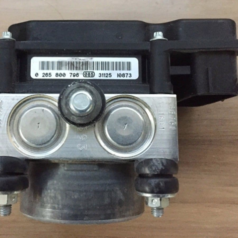 0265800796 Abs Beyni, Opel Corsa D Abs Beyni, Corsa D Abs Beyni, Corsa Abs Beyni, Opel Corsa D Çıkma Abs Beyni, Corsa D Çıkma Abs Beyni, Corsa Çıkma Abs Beyni, 0265800796, 13282282, 0265232288, 13282282-FE,