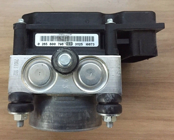 0265800796 Abs Beyni, Opel Corsa D Abs Beyni, Corsa D Abs Beyni, Corsa Abs Beyni, Opel Corsa D Çıkma Abs Beyni, Corsa D Çıkma Abs Beyni, Corsa Çıkma Abs Beyni, 0265800796, 13282282, 0265232288, 13282282-FE,